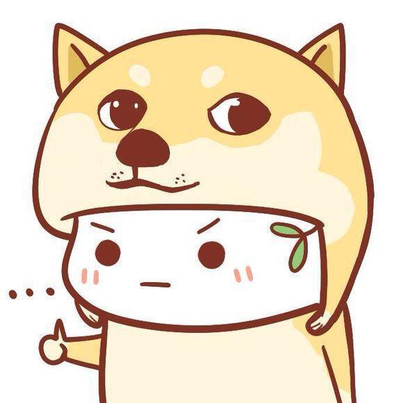 熊猫自助下单网站 - 希网卡盟,一元10000粉链接_公众号业务平台自助